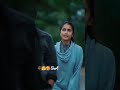 Tu Mera Koi Na Hoke Bhi Kuch Lage ️ Love Songs Status New Trending Videos New Song Short Swt