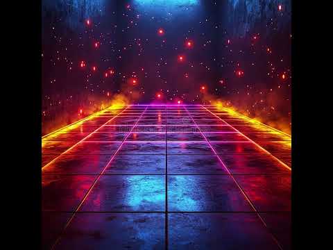 Tommy Gustafsson   -  Dansa Tills Solen Går Upp