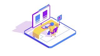 Viderity's approach to responsible AI