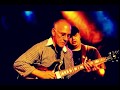 Larry Carlton Trio - 06 The Prince (Live 2008 @ New Morning: The Paris Concert)