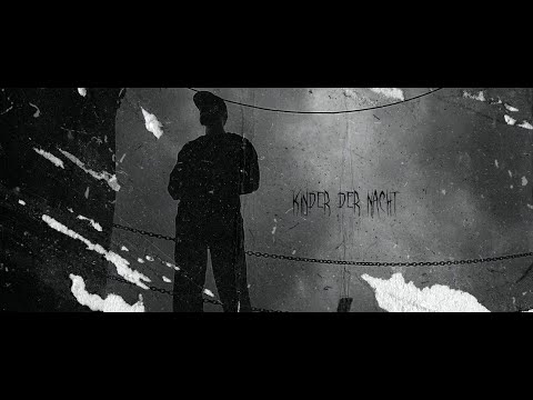 PHZ - Kinder der Nacht