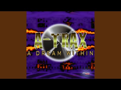 A Dream Within (3rd Movement)