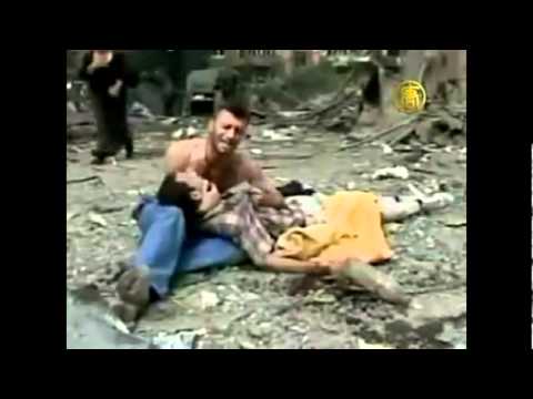 Ilegality - si tu už dávno - ľudské zlo