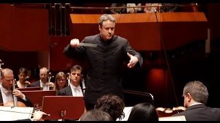 Download lagu Rimskij-Korsakow: Scheherazade ∙ hr-Sinfonieorchester ∙ Julian Kuerti mp3