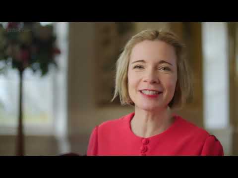 BBC Empire of the Tsars Romanov Russia 2of3 Age of Extremes