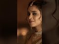 Priyanka Arul Mohan Hot Photos Priyankaarulmohan Priyankamohan