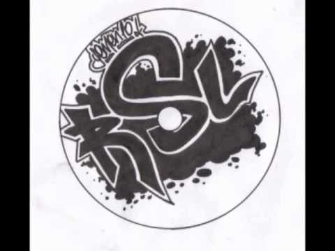 LOKUS RSL - Bete Noire (Pasja2011)