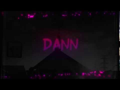 Out My Mind - LTGTR,Gaullin , Mar Q