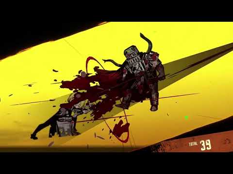 Don Quixote's base E.G.O before and after canto 7 (La Sangre de Sancho) - Limbus Company