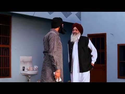 Sardari