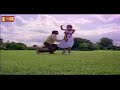 Thangamani Rangamani Remastered Audio Viduthalai 1986 S P Balasubramaniam Vani Jayaram