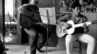 fotogramas-Snabs Plug cover