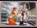 Om Namah Shivay -Bhairavi... Om Namah Shivay -Bhairavi...