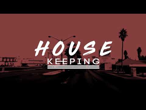 Beowülf & REPOW - Baila