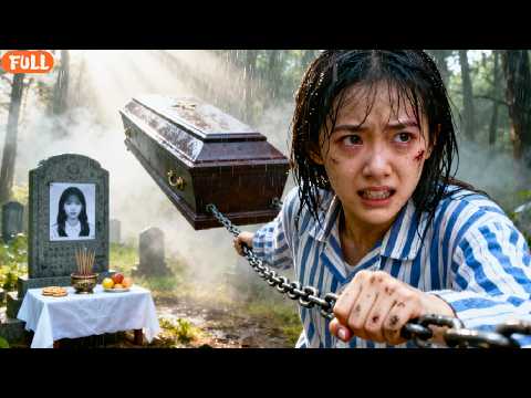 Abused To Death By Her Adoptive Family. Reborn! Found Her Real Rich Fimaly, Revenge Starts Now.