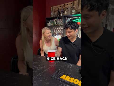 THE LINES ON RED SOLO CUPS ARE ACTUALLY MEASUREMENTS! #measurement #hacks #shorts #womenofyoutube