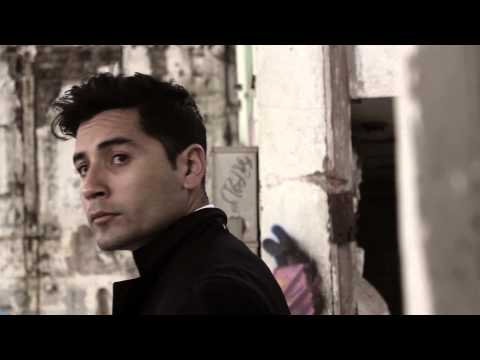 Видеообзор