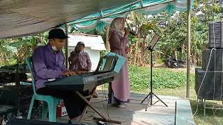 Download lagu AKU BUKAN JODOH NYA || live ngamen by family star mp3 Download lagu AKU BUKAN JODOH NYA || live ngamen by family star mp3