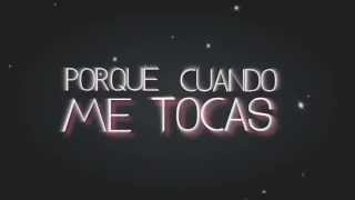 Sparks - Hilary Duff (En Español)