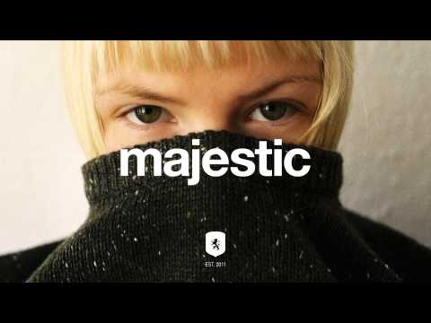 download lagu mp3 mp4 Lido Lost, download mp3 Lido Lost free download mp3, download mp3 Lido Lost