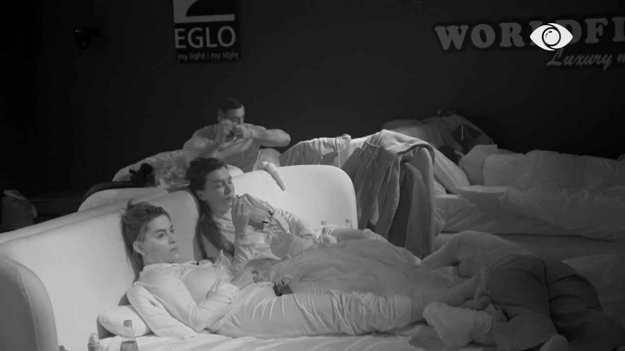 “S’je burrë”/ Ola-Jozit: Je rast i pashpresë, shko ktheu te Loredana