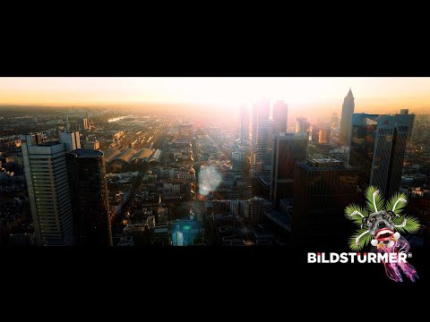 BILDSTÜRMER Imagefilm 2020