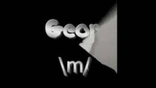 Tokio Hotel - Freunde bleiben