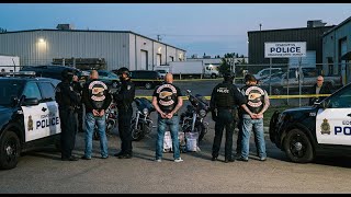 에드먼턴 조직범죄 소탕 및 새해 지역 현안 총정리