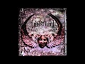 Girlschool Iommi Dio  I Spy