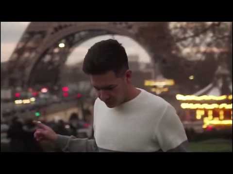 PLAN VIVO - Defman DMT Prod. Taxy Dee