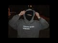 EsDeeKid Black Beatles Remix