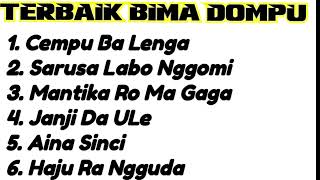 Download lagu Kumpulan Album Cover Acoustik Terbaik Bima Dompu. #lagubimadompu #lagubima #cover #rawambojo #bima mp3 Download lagu Kumpulan Album Cover Acoustik Terbaik Bima Dompu. #lagubimadompu #lagubima #cover #rawambojo #bima mp3