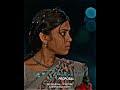 Unexpected Proposal Love Whatsapp Status Sakthisivam Edits