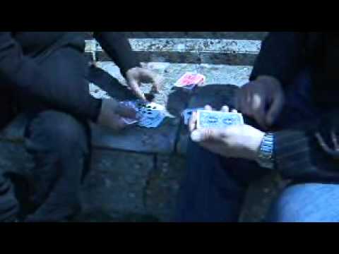 Thoughtless by Peter Nardi - DVD