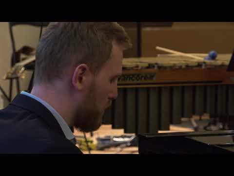 Atis Andersons - Days Long Past