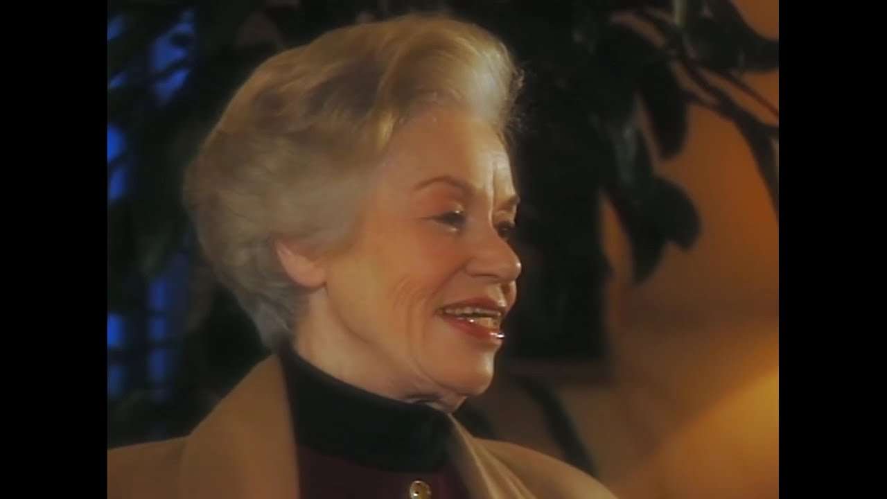 Lady Isabel, Chapter 33