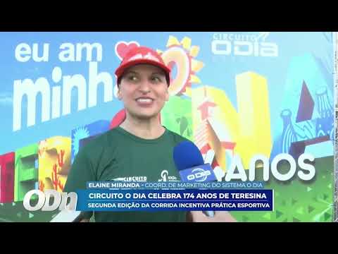 O Dia TV