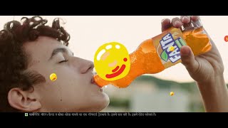 Rang Ja (Fanta® x ICC Mens T20 World Cup Official Song) song artwork