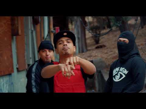 Uzzy Marcus - Last Nigga Dissed Me In A Box (Lavish D Diss)