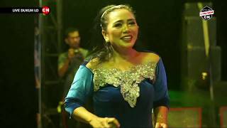 Download lagu RINDU RINDU || || TARLING KLASIK || CITRA NADA LIVE DUKUH LO || BULAKAMBA - BREBES mp3 Download lagu RINDU RINDU || || TARLING KLASIK || CITRA NADA LIVE DUKUH LO || BULAKAMBA - BREBES mp3