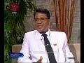 sanhinda-30-07-2019