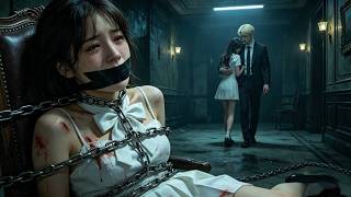 5 jaar gemarteld door hem & minnares; ik fakede dood—hij wordt gek van spijt!