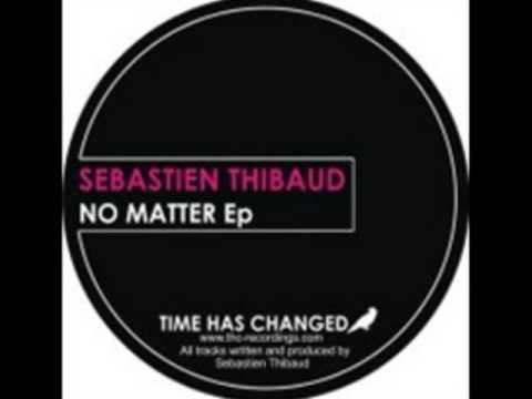 Sébastien Thibaud [Cebb] - Duke