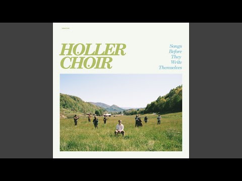Holler Choir
