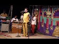 Valli Thirumana Nadagam Part 1 சக்குடி வள்ளி திருமண நாடக
