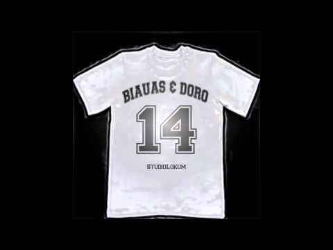 Biauas&Doro - 14