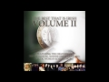 Dulaman - Clannad - Celtic Collections Dulaman - Clannad