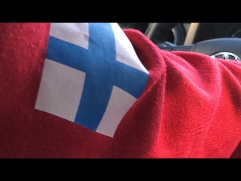 BK-46 - PIF P05 9.3.2019 1. erä