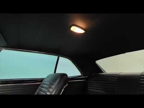 1967 Chevrolet Chevelle (CC-1957858) for sale in Cedar Rapids, Iowa