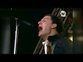 The Hives - Die, All Right! (Live -Big Day Out, Sydney, 2005)